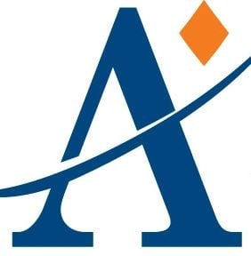 Photo of Alpha Fiduciary