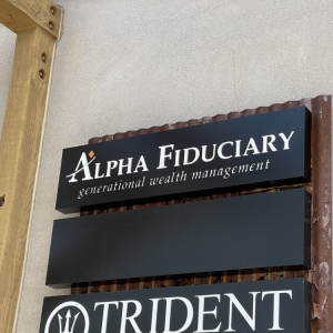 Photo of Alpha Fiduciary