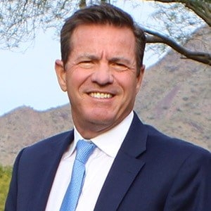 Photo of Alpha Fiduciary