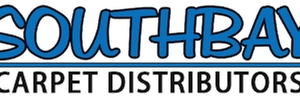 Photo of Southbay Carpet Distributors