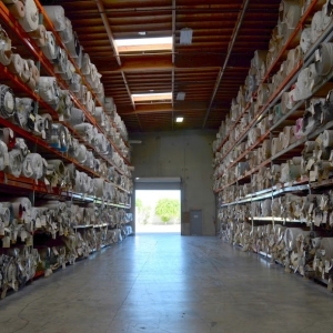 Photo of Southbay Carpet Distributors