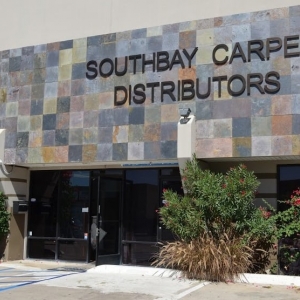 Photo of Southbay Carpet Distributors
