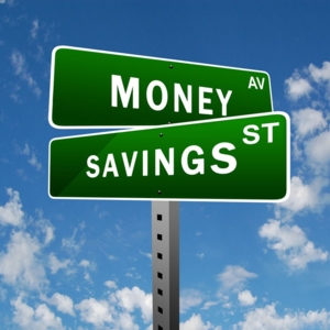 Photo of Christian Accounting and Payroll Services