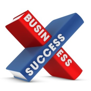 Photo of Christian Accounting and Payroll Services