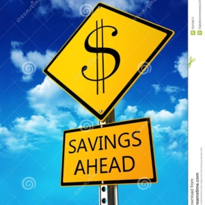 Photo of Christian Accounting and Payroll Services