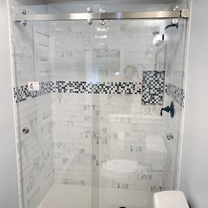 Photo of Liberty Glass & Mirror