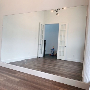 Photo of Liberty Glass & Mirror