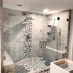 Photo of Liberty Glass & Mirror