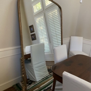 Photo of Liberty Glass & Mirror