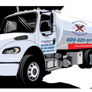 Photo of New Era Plumbing