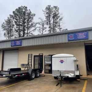 Photo of New Era Plumbing