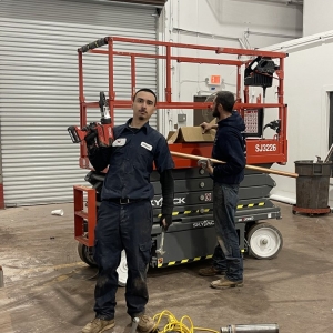 Photo of New Era Plumbing