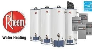 Photo of New Era Plumbing