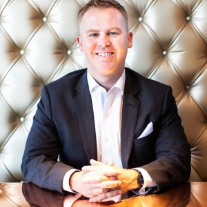Photo of Edward Jones - Financial Advisor: Colin Davis