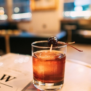 Photo of Whitetail Mke