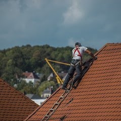 Photo of DU Master Roofing