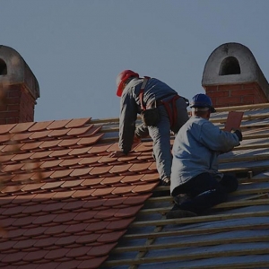Photo of DU Master Roofing