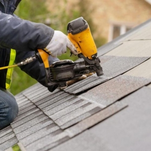 Photo of DU Master Roofing