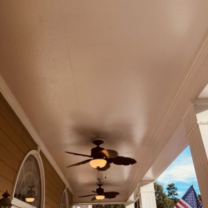 Photo of Superior Solutions