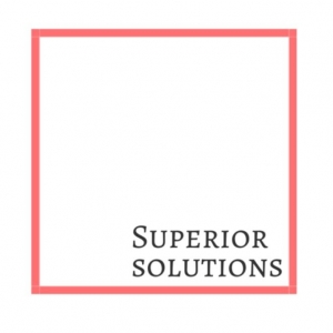 Photo of Superior Solutions