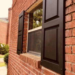 Photo of Superior Solutions
