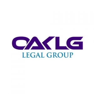Photo of Oakhurst Legal Group