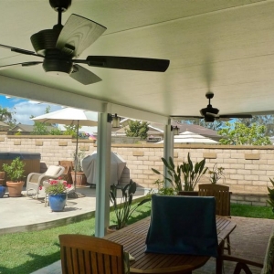 Photo of Patios by B and B