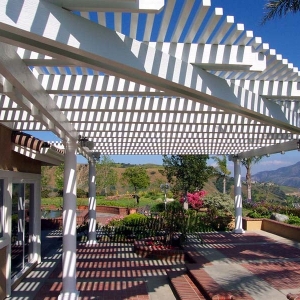Photo of Patios by B and B