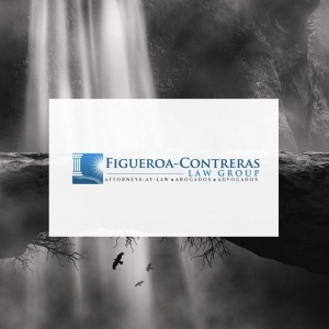 Photo of Figueroa-Contreras Law Group
