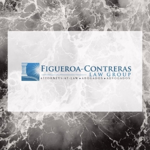 Photo of Figueroa-Contreras Law Group