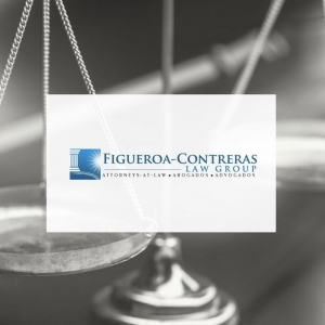 Photo of Figueroa-Contreras Law Group