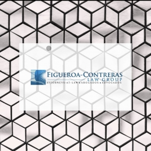 Photo of Figueroa-Contreras Law Group