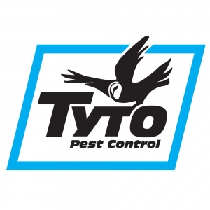Photo of Tyto Pest Control