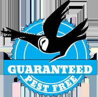 Photo of Tyto Pest Control