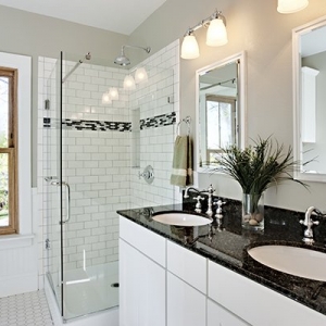 Edgewood Advanced Granite Solutions