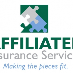 Photo of Affiliated Insurance