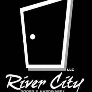 Photo of River City Doors and Hardware
