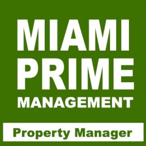 Photo of Miami Prime Management, Inc