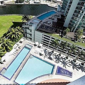 Photo of Miami Prime Management, Inc