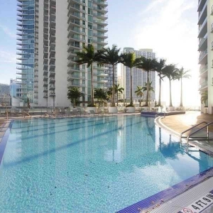 Photo of Miami Prime Management, Inc