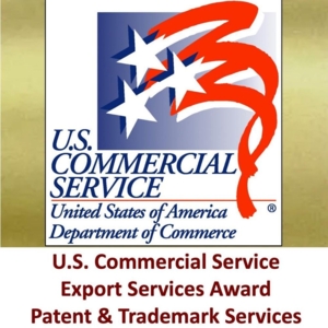 Photo of Hulsey Pc - Patents & Tradmarks