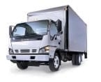 Photo of Professional Relocations Moving Company
