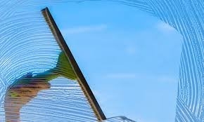 Photo of Abundant Professional Window Washing and more