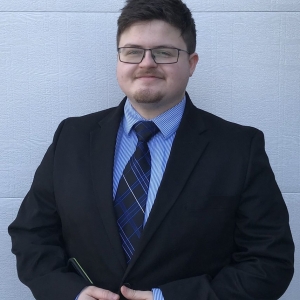 Boston C. Evan Solutions