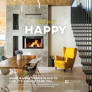 Photo of Compass Real Estate
