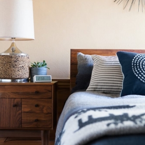 Petaluma Jill Cordner Interior Design