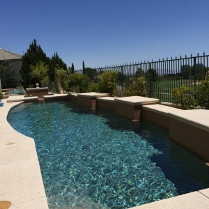 Photo of Full Pool Services