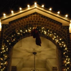 Photo of Illuminate Lighting