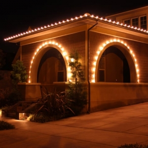 Photo of Illuminate Lighting
