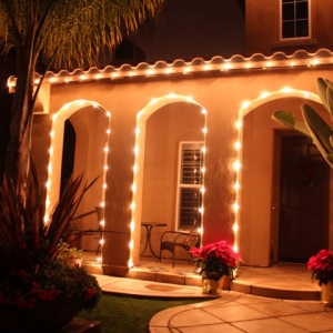 Photo of Illuminate Lighting